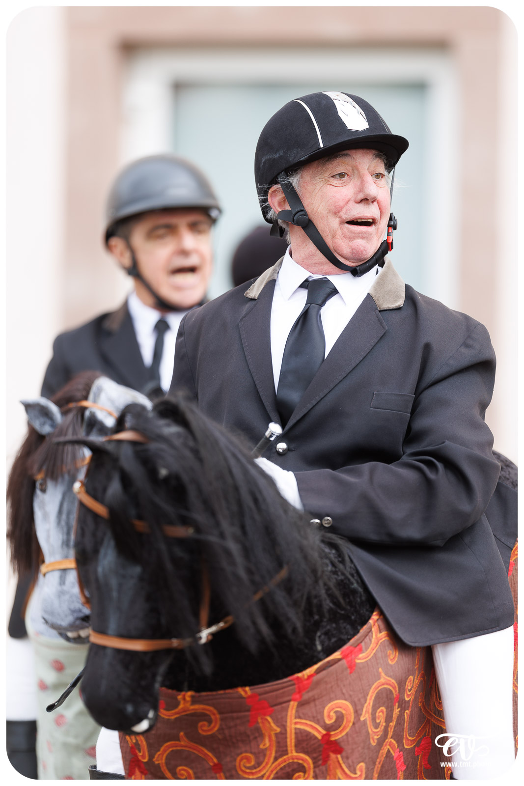 HUMOUR DES NOTES 2024